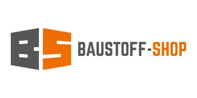 Baustoff-Shop_Logo