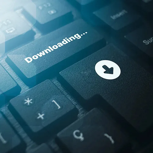 Downloads-1