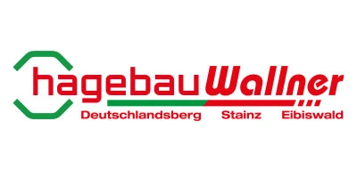 Hagebau-Wallner-Logo