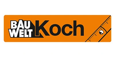 Logo-Koch