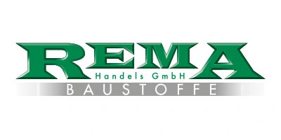 Logo-Rema