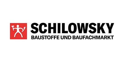 Logo-Schilowsky