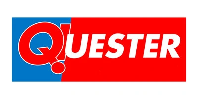 Quester_RGB