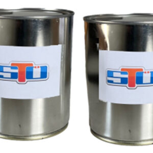 STOe-ASPHALT-RISSFUeLLER