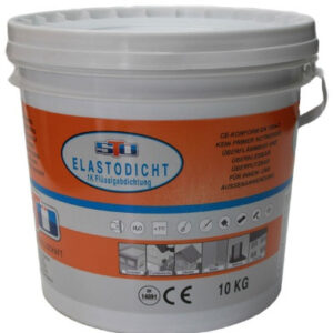 STOe-ELASTODICHT