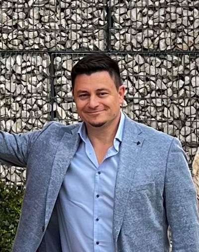 Thomas Strahlhofer 2