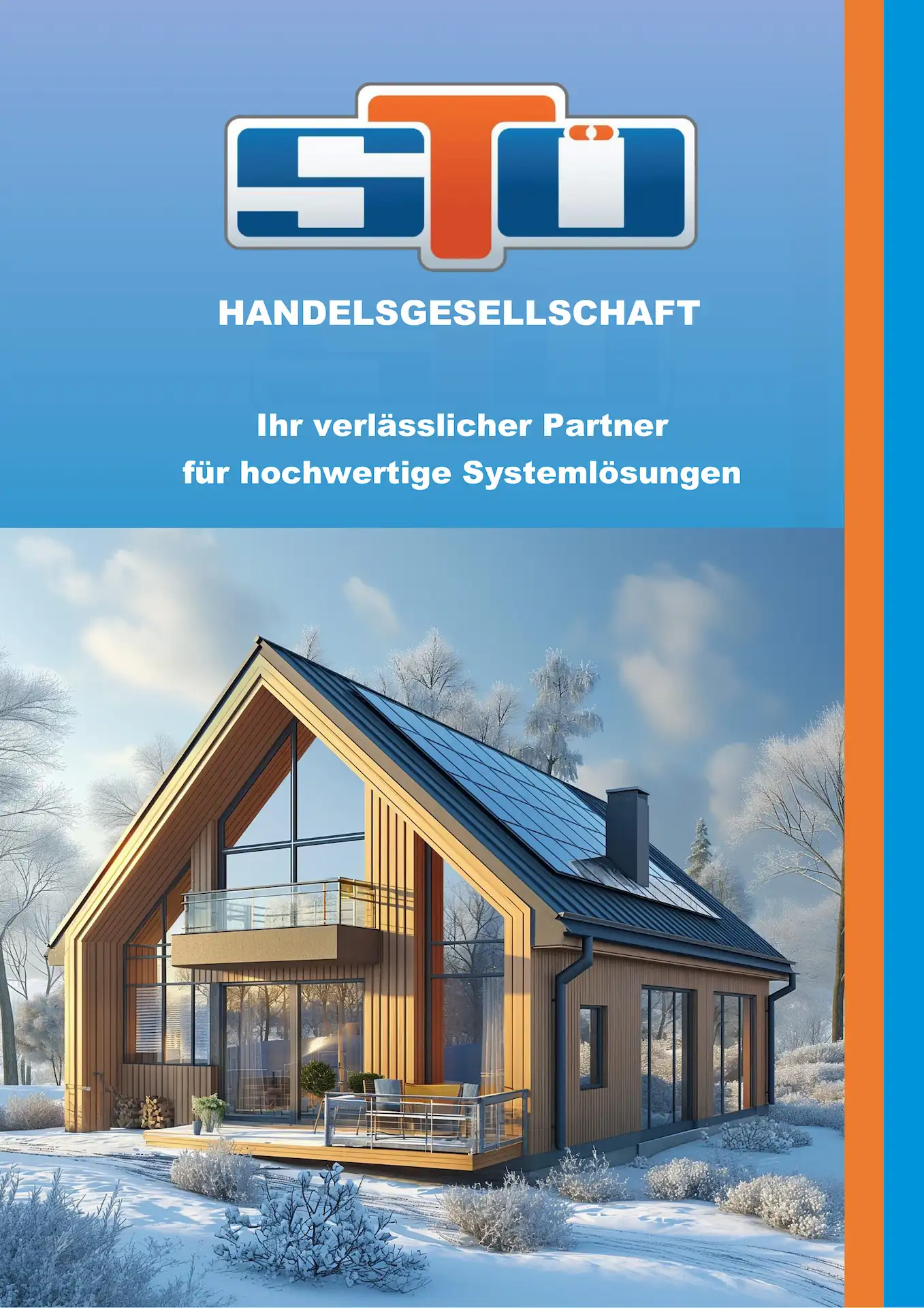 Vorschaubild-Katalog-2025