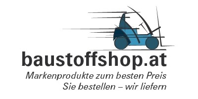 baustoffshop.at