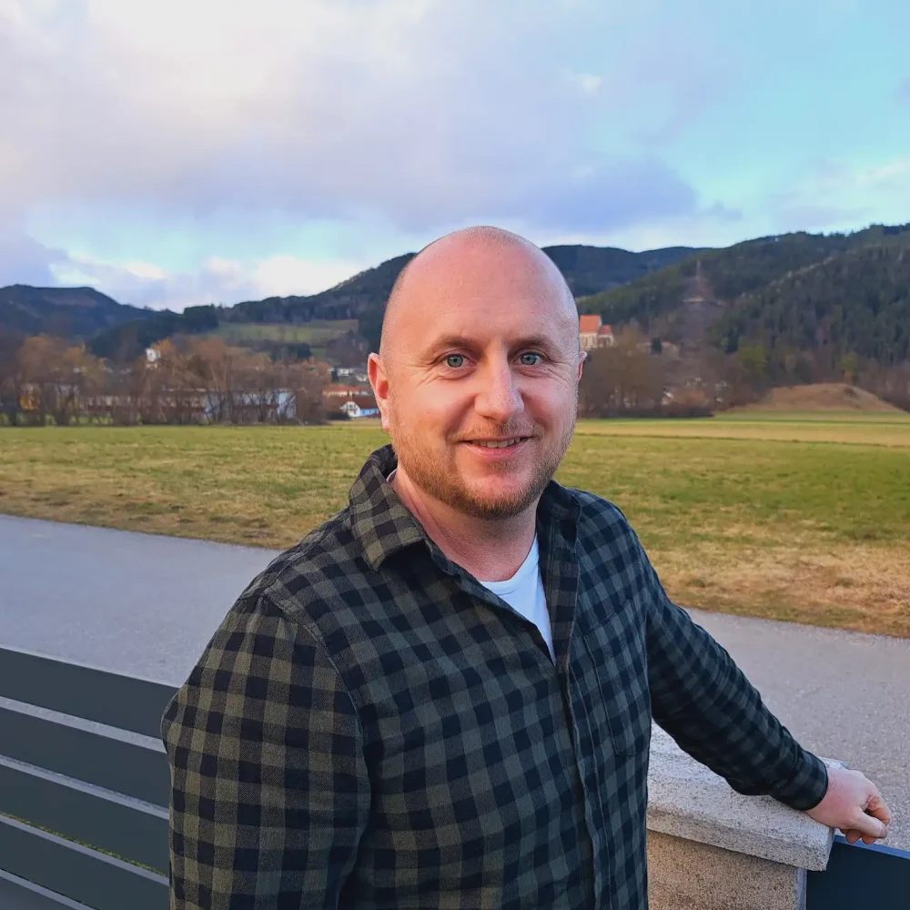 Markus-Habermann