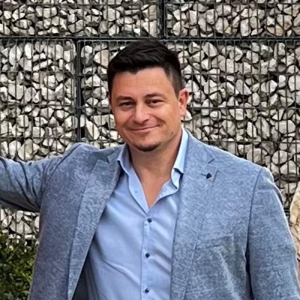 Thomas Strahlhofer 2